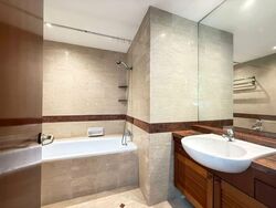 The Draycott (D10), Apartment #571619561